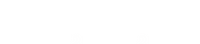 Logo 19