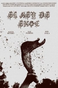 Poster 1