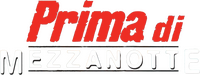 Logo 6