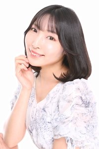 Profile of Keiko Isobe