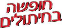 Logo 4