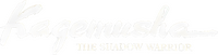 Logo 6