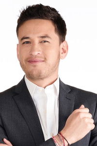 Profile of Ignacio “Nacho” Lozano