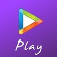 Hungama Play Hungama Play