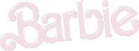 Logo 22