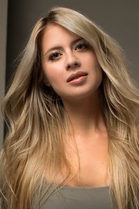 Profile of Anne-Catherine Leclerc