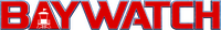 Logo 13