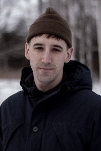 Profile of Philippe Grégoire