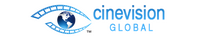 Cinevision Global