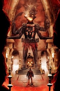 Poster 47