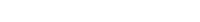 Logo 53
