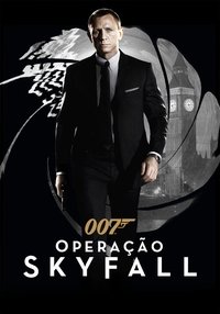 Poster 64