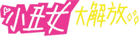 Logo 8