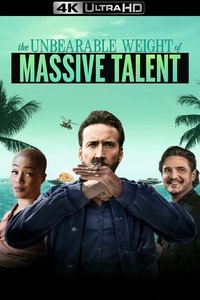 Poster 88