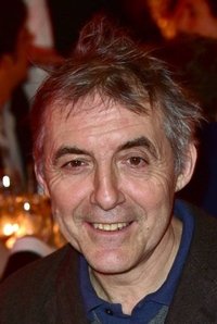 Profile of Grégoire Sorlat