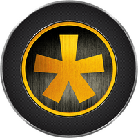 Logo 80