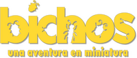Logo 24