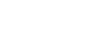 Logo 34