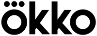 Okko