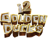 Logo 0