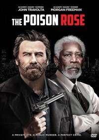 Poster 14