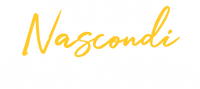 Logo 0