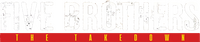 Logo 0