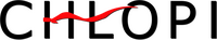 Logo 4