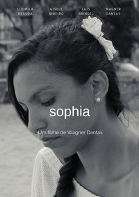 Poster for Sophia