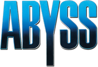 Logo 4
