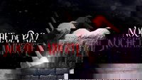 Backdrop 2