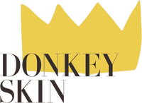 Logo 2