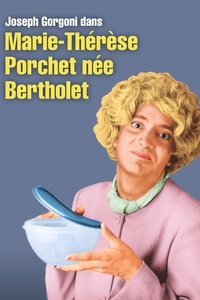 Poster 4