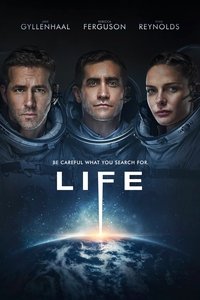 Poster 8