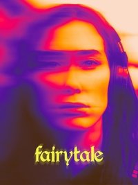 Poster 0