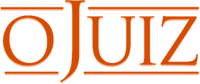 Logo 0