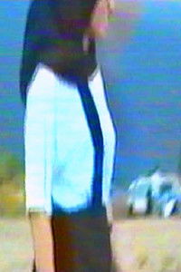 Poster for Gone Home