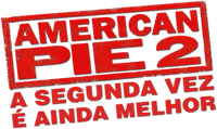 Logo 0