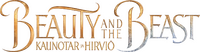 Logo 16