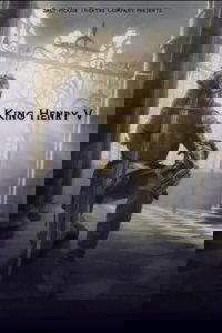 Making King Henry V