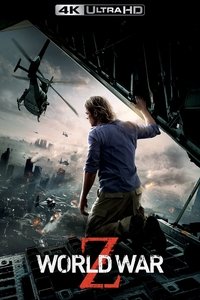 Poster 61