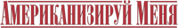 Logo 3