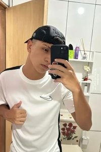 Profile of Giovanny Bitecourt