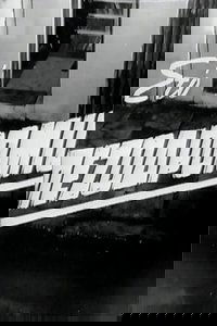 Sidewalk