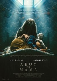 Poster 29