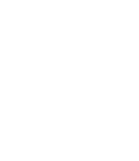 Logo - Cornershop Film