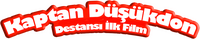 Logo 42