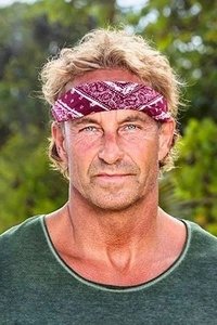 Nick Söderblom