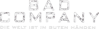 Logo 0