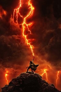 Poster 17